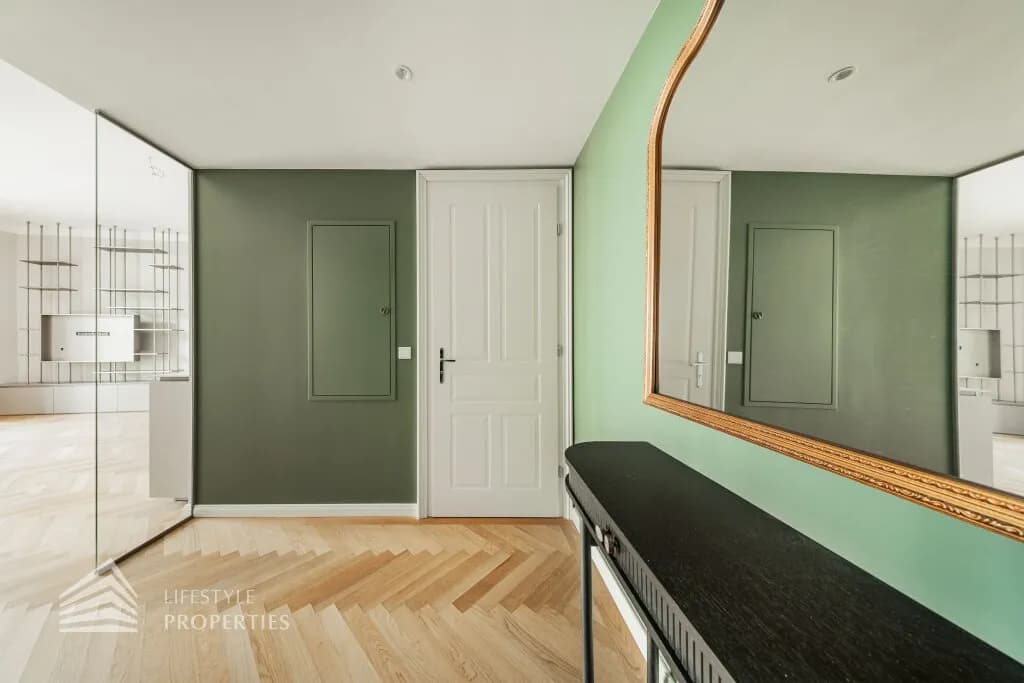 3-Zimmer-Wohnung kaufen in Wien – 85,34 m², € 799.000 – Bild 15 von 33