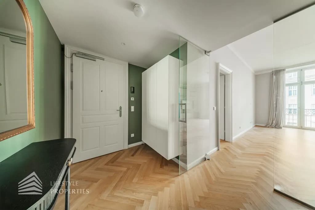 3-Zimmer-Wohnung kaufen in Wien – 85,34 m², € 799.000 – Bild 16 von 33