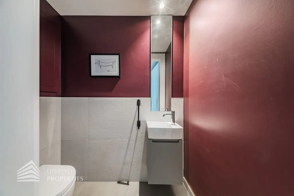 3-Zimmer-Wohnung kaufen in Wien – 85,34 m², € 799.000 – Bild 17 von 33