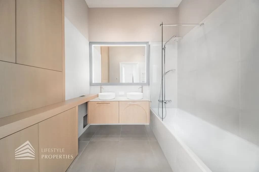 3-Zimmer-Wohnung kaufen in Wien – 85,34 m², € 799.000 – Bild 18 von 33