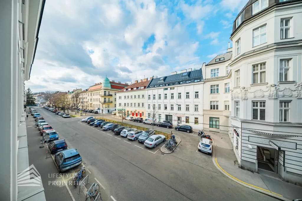 3-Zimmer-Wohnung kaufen in Wien – 85,34 m², € 799.000 – Bild 19 von 33