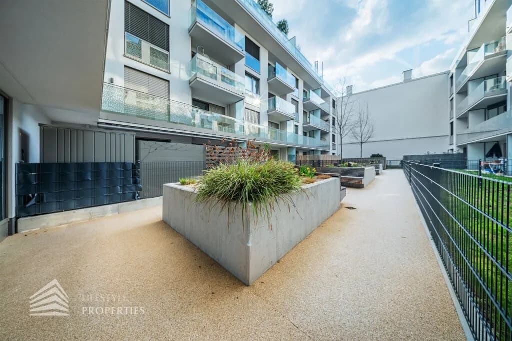 3-Zimmer-Wohnung kaufen in Wien – 85,34 m², € 799.000 – Bild 21 von 33