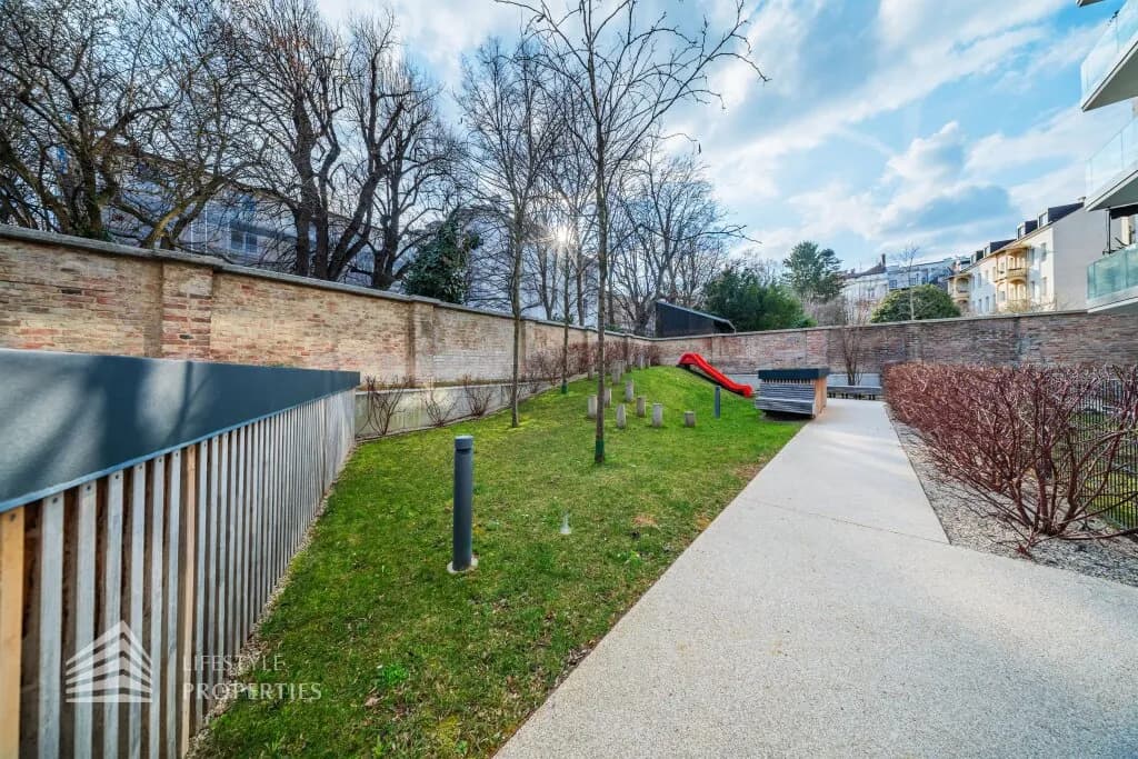 3-Zimmer-Wohnung kaufen in Wien – 85,34 m², € 799.000 – Bild 23 von 33