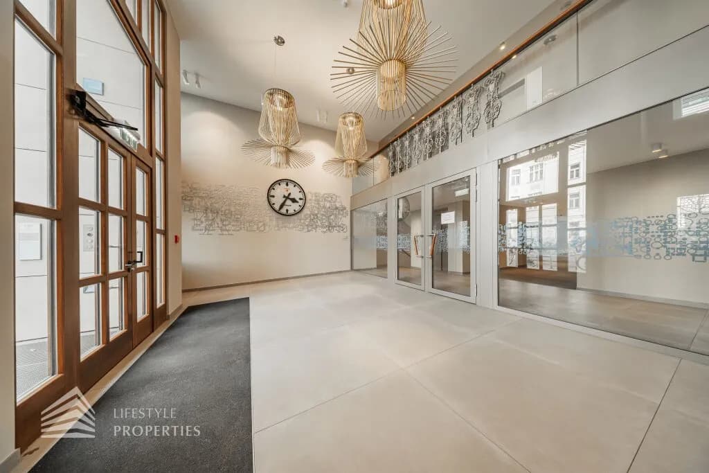 3-Zimmer-Wohnung kaufen in Wien – 85,34 m², € 799.000 – Bild 24 von 33