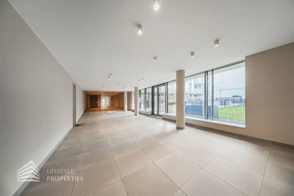 3-Zimmer-Wohnung kaufen in Wien – 85,34 m², € 799.000 – Bild 25 von 33