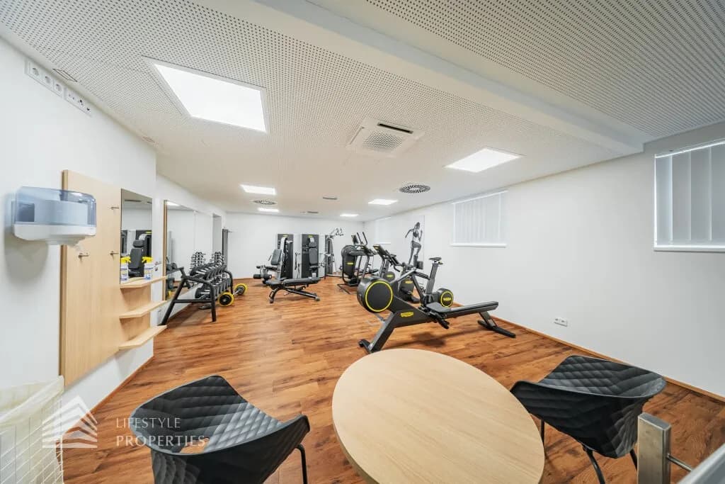 3-Zimmer-Wohnung kaufen in Wien – 85,34 m², € 799.000 – Bild 26 von 33