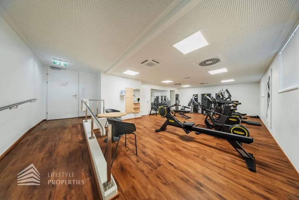 3-Zimmer-Wohnung kaufen in Wien – 85,34 m², € 799.000 – Bild 27 von 33