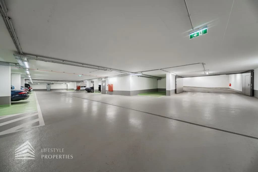 3-Zimmer-Wohnung kaufen in Wien – 85,34 m², € 799.000 – Bild 28 von 33