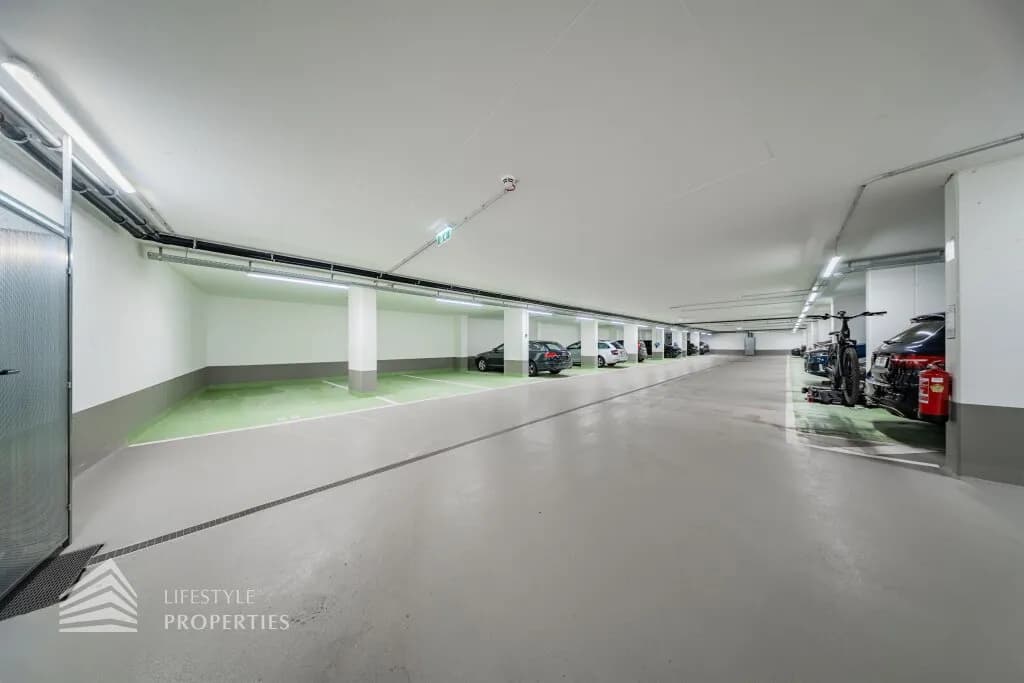 3-Zimmer-Wohnung kaufen in Wien – 85,34 m², € 799.000 – Bild 29 von 33