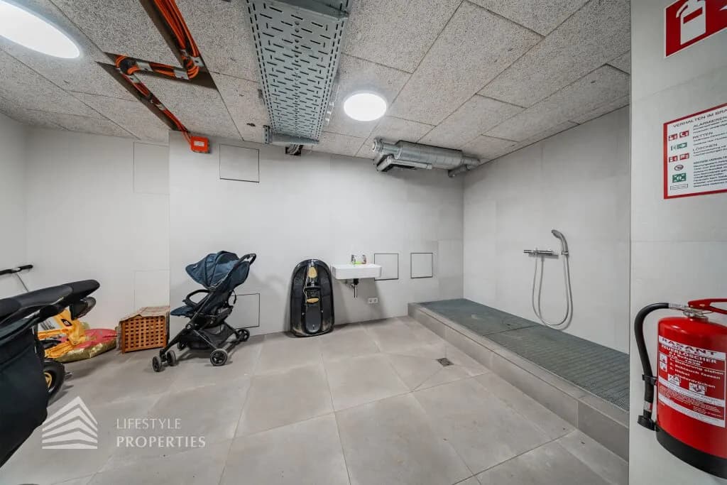 3-Zimmer-Wohnung kaufen in Wien – 85,34 m², € 799.000 – Bild 30 von 33