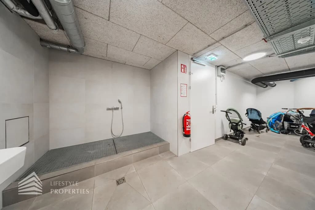 3-Zimmer-Wohnung kaufen in Wien – 85,34 m², € 799.000 – Bild 31 von 33