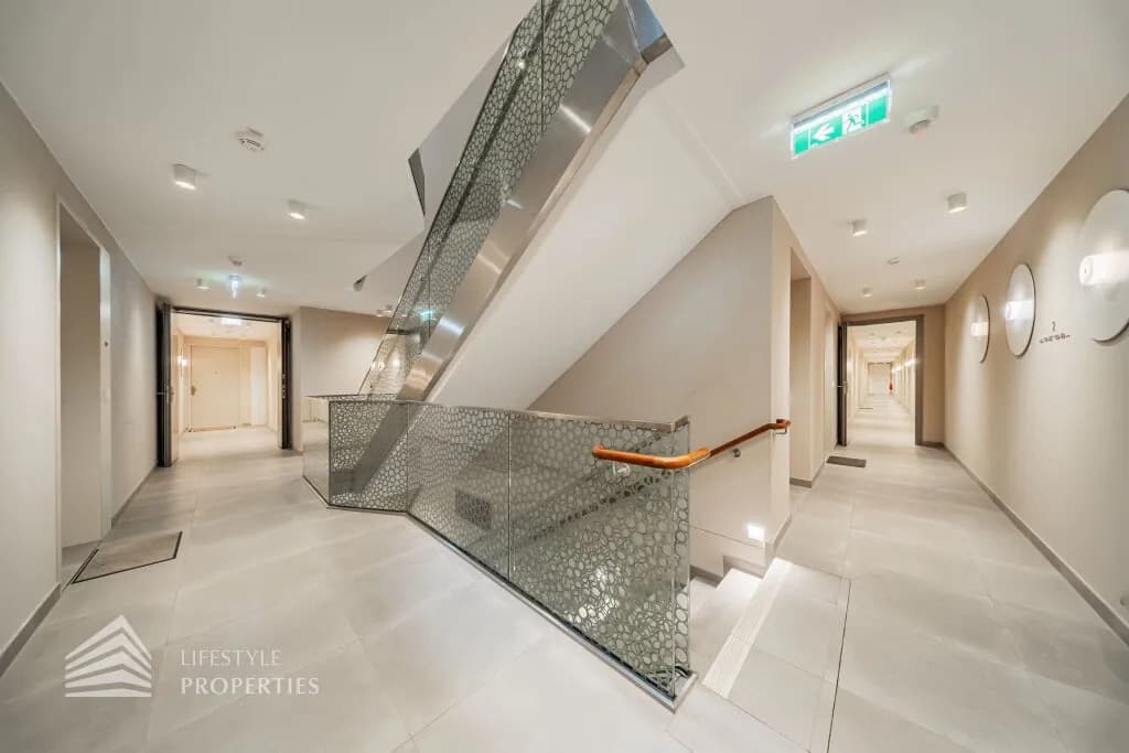 3-Zimmer-Wohnung kaufen in Wien – 85,34 m², € 799.000 – Bild 32 von 33
