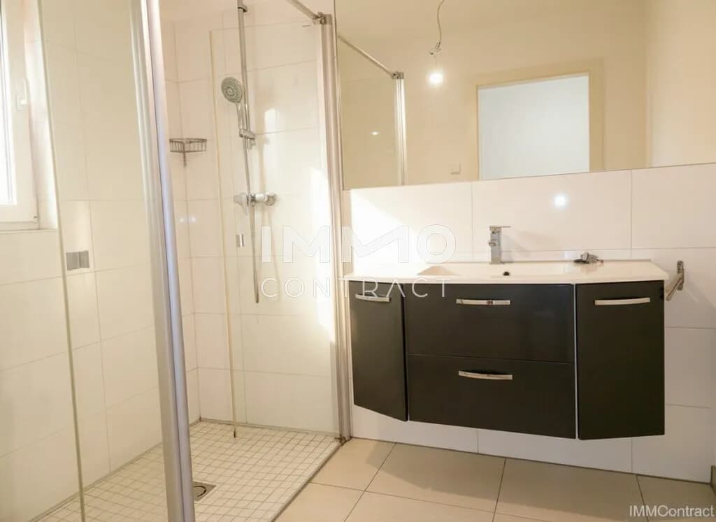 3-Zimmer-Wohnung mieten in Amstetten – 89,51 m², € 1.097 – Bild 5 von 14