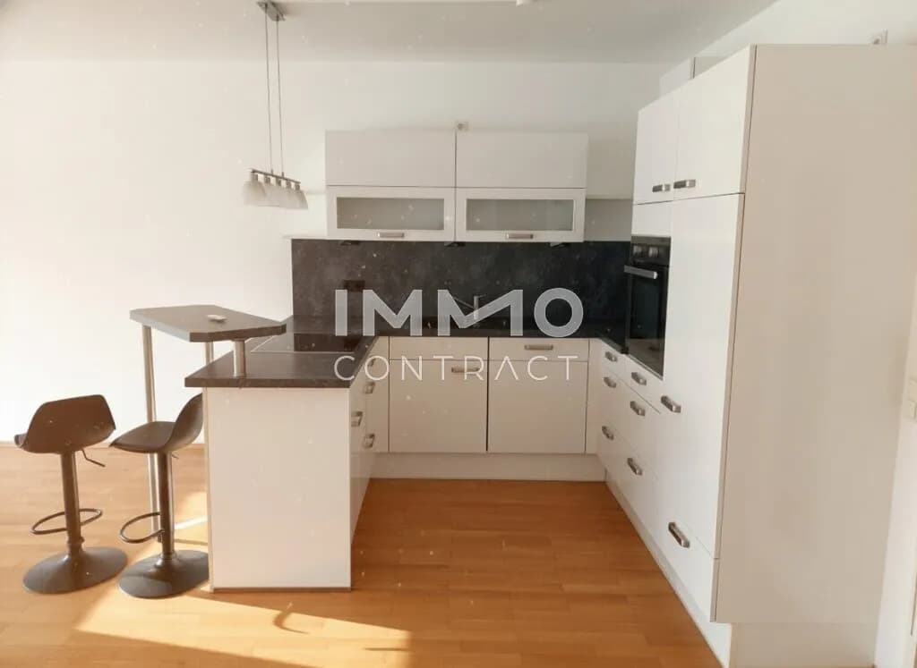 3-Zimmer-Wohnung mieten in Amstetten – 89,51 m², € 1.097 – Bild 7 von 14