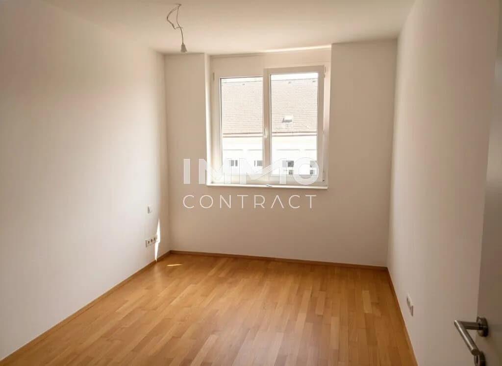 3-Zimmer-Wohnung mieten in Amstetten – 89,51 m², € 1.097 – Bild 8 von 14