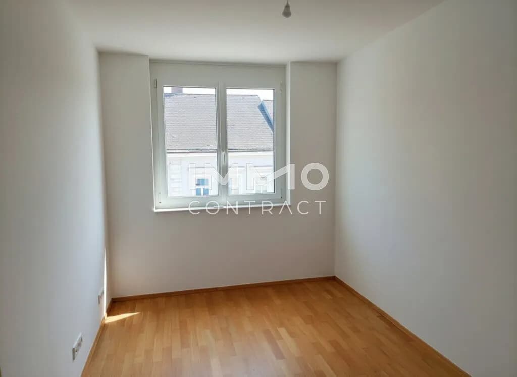 3-Zimmer-Wohnung mieten in Amstetten – 89,51 m², € 1.097 – Bild 9 von 14