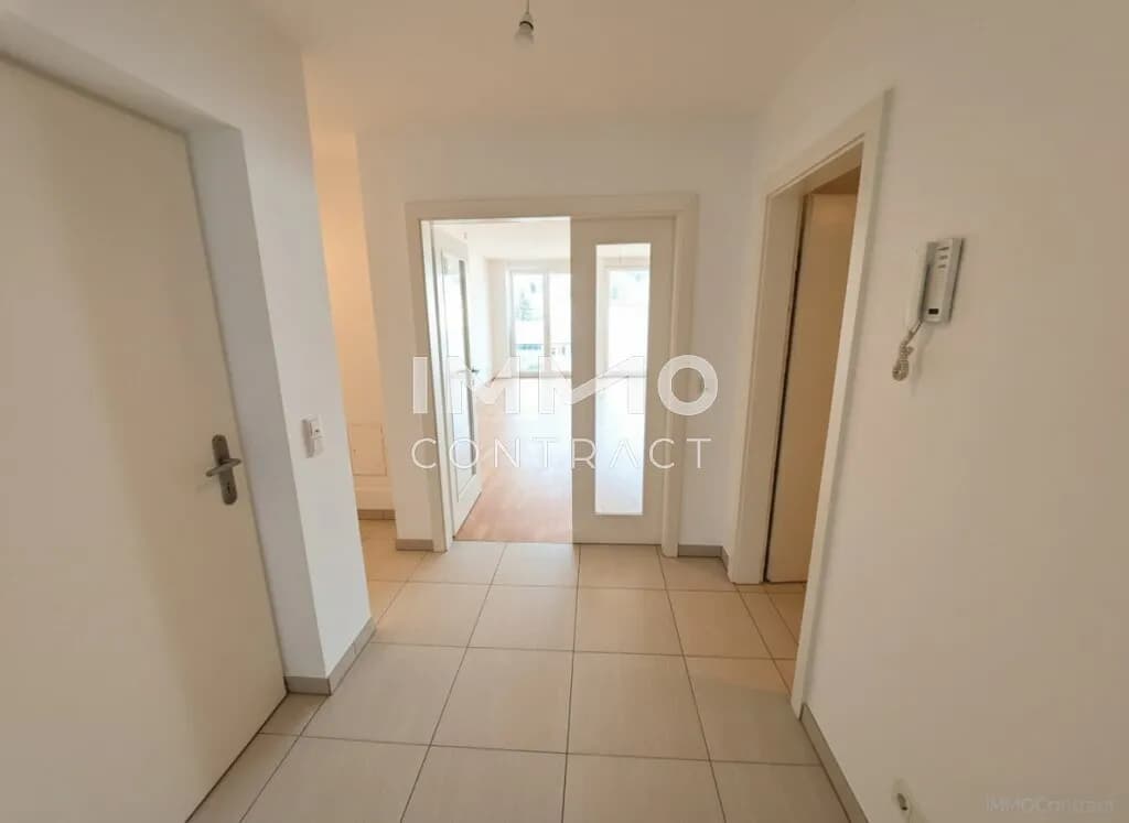 3-Zimmer-Wohnung mieten in Amstetten – 89,51 m², € 1.097 – Bild 10 von 14