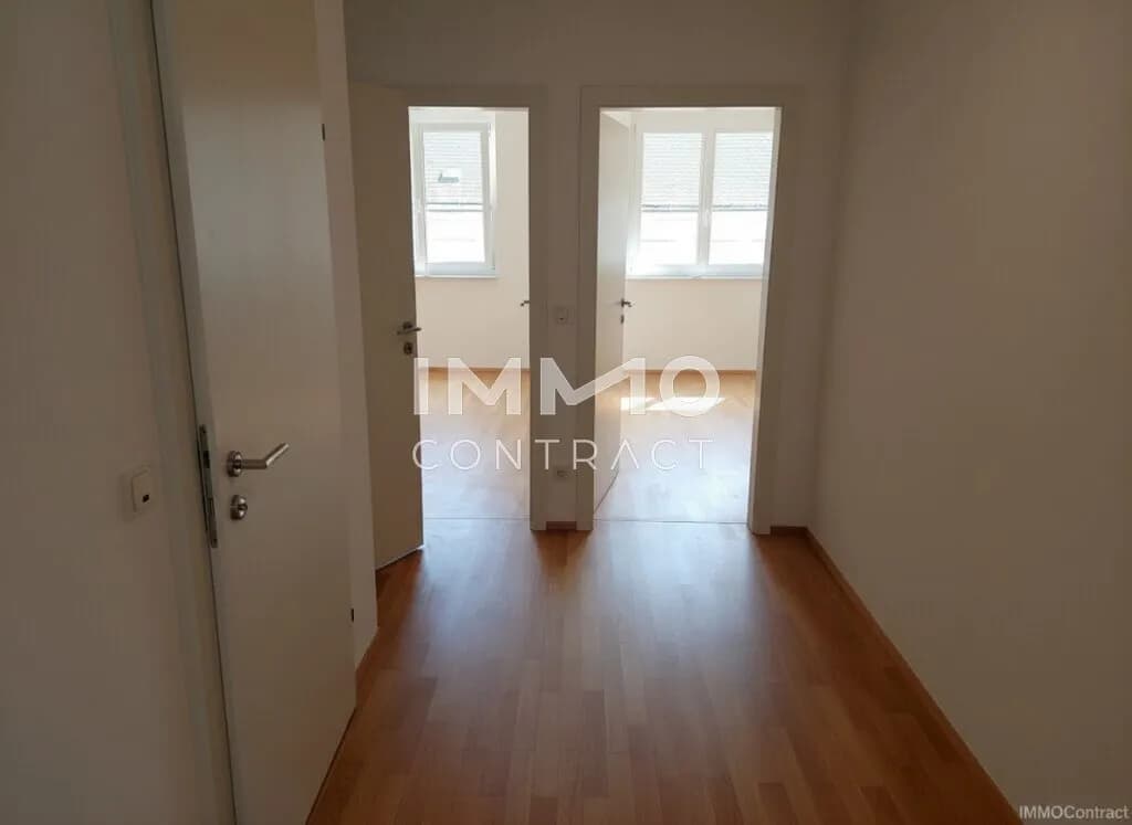 3-Zimmer-Wohnung mieten in Amstetten – 89,51 m², € 1.097 – Bild 11 von 14
