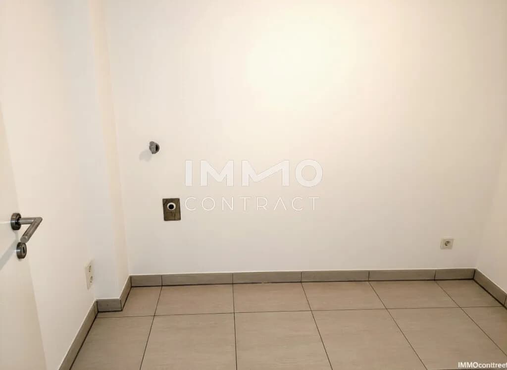 3-Zimmer-Wohnung mieten in Amstetten – 89,51 m², € 1.097 – Bild 12 von 14