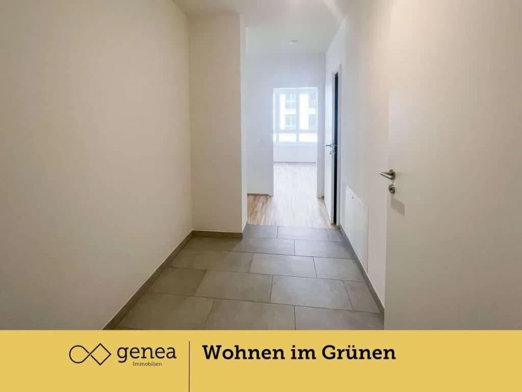 3-Zimmer-Wohnung kaufen in Graz – 75,91 m², € 388.000 – Bild 3 von 19