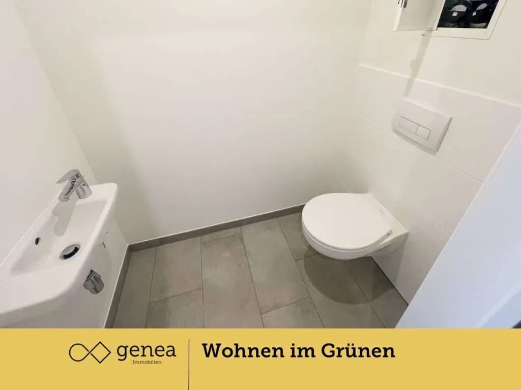 3-Zimmer-Wohnung kaufen in Graz – 75,91 m², € 388.000 – Bild 4 von 19