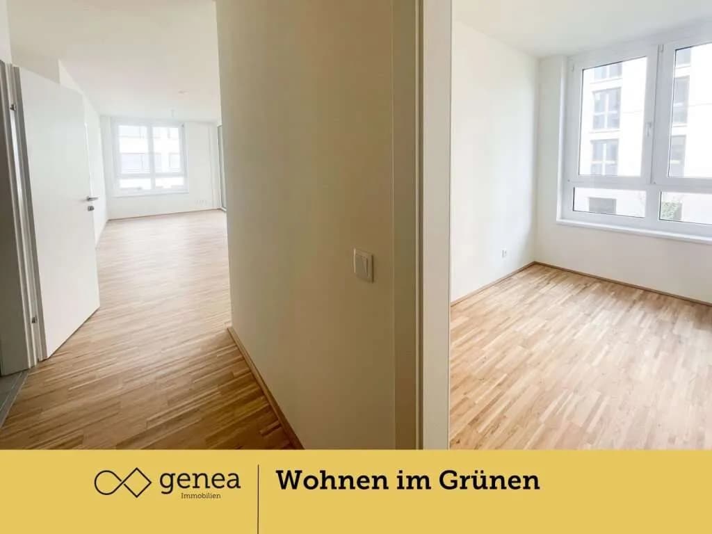 3-Zimmer-Wohnung kaufen in Graz – 75,91 m², € 388.000 – Bild 5 von 19