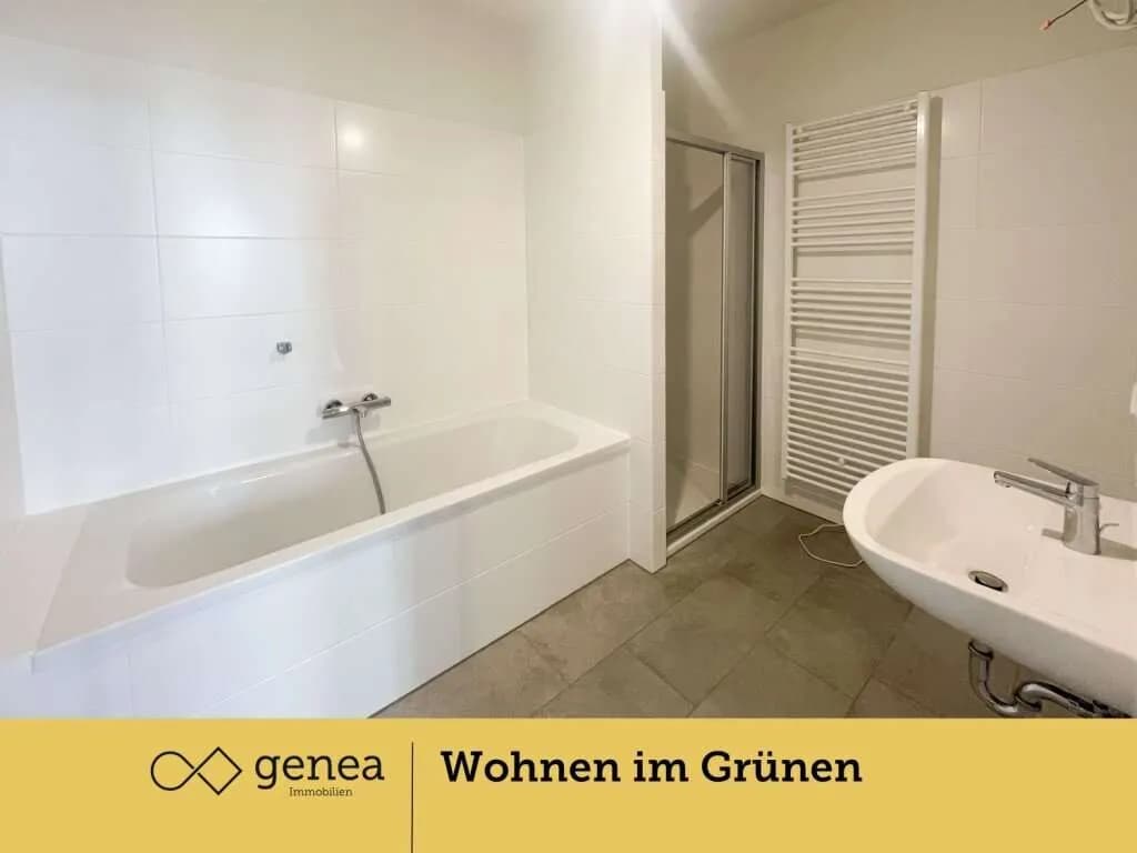 3-Zimmer-Wohnung kaufen in Graz – 75,91 m², € 388.000 – Bild 7 von 19