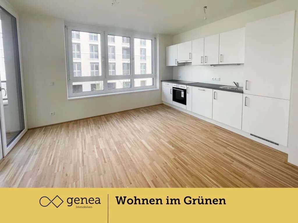 3-Zimmer-Wohnung kaufen in Graz – 75,91 m², € 388.000 – Bild 8 von 19