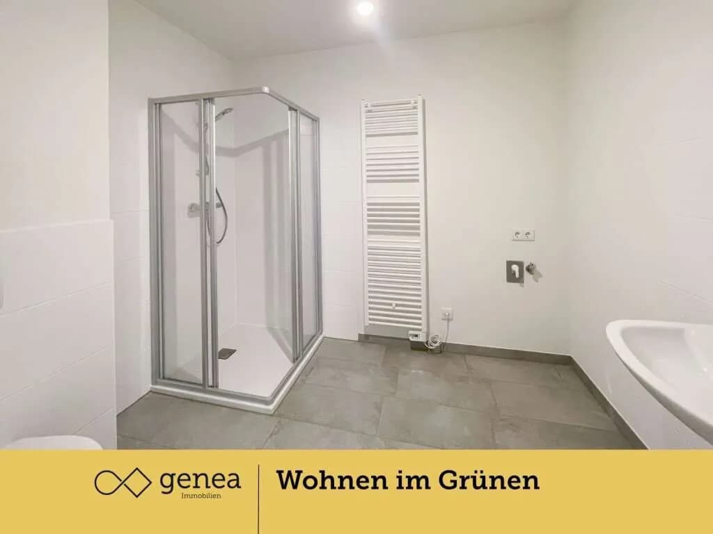 2-Zimmer-Wohnung kaufen in Graz – 47,59 m², € 239.000 – Bild 4 von 17