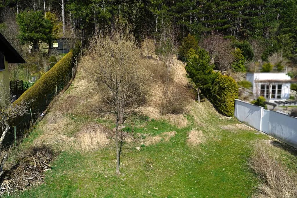 Grundstück kaufen in Neunkirchen – 1 013 m², € 135.000 – Bild 4 von 16