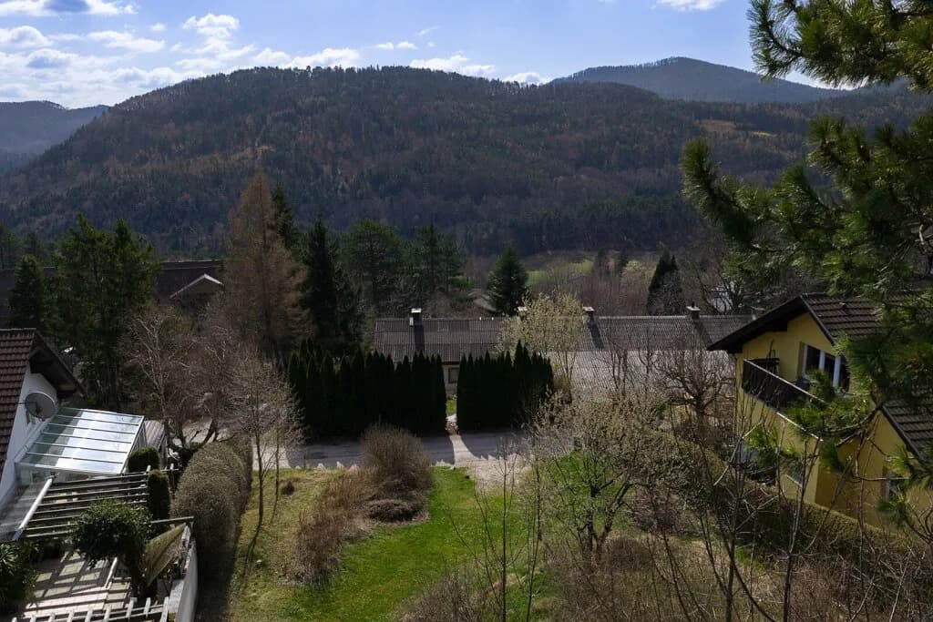 Grundstück kaufen in Neunkirchen – 1 013 m², € 135.000 – Bild 5 von 16
