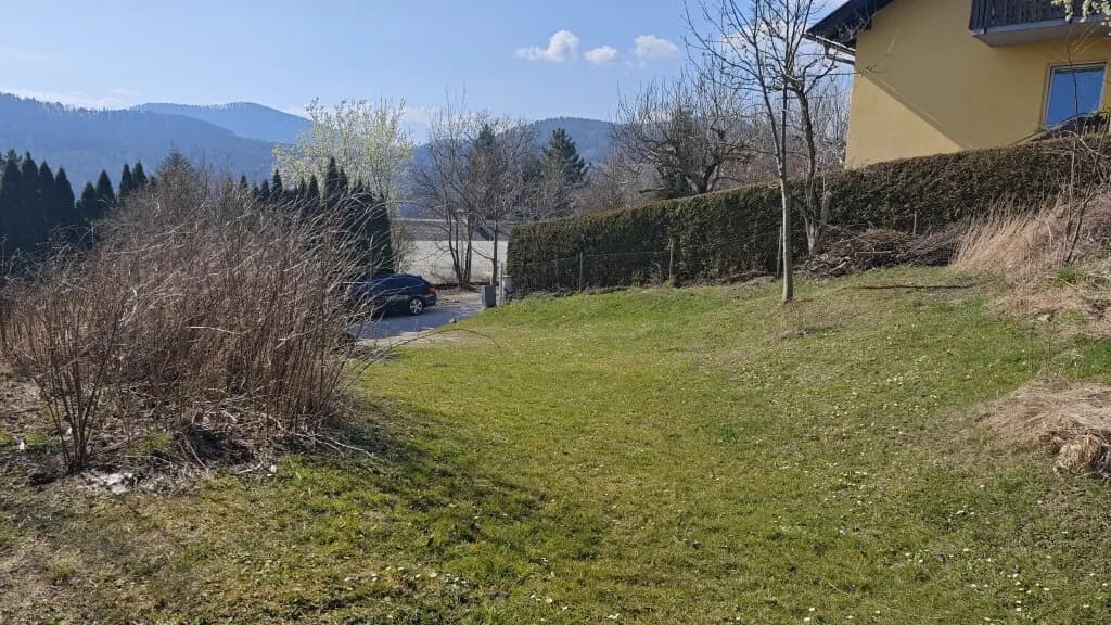 Grundstück kaufen in Neunkirchen – 1 013 m², € 135.000 – Bild 6 von 16