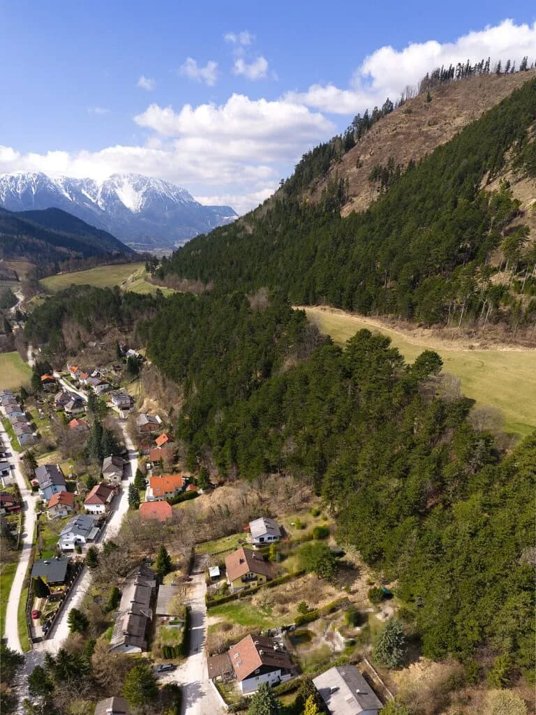 Grundstück kaufen in Neunkirchen – 1 013 m², € 135.000 – Bild 11 von 16