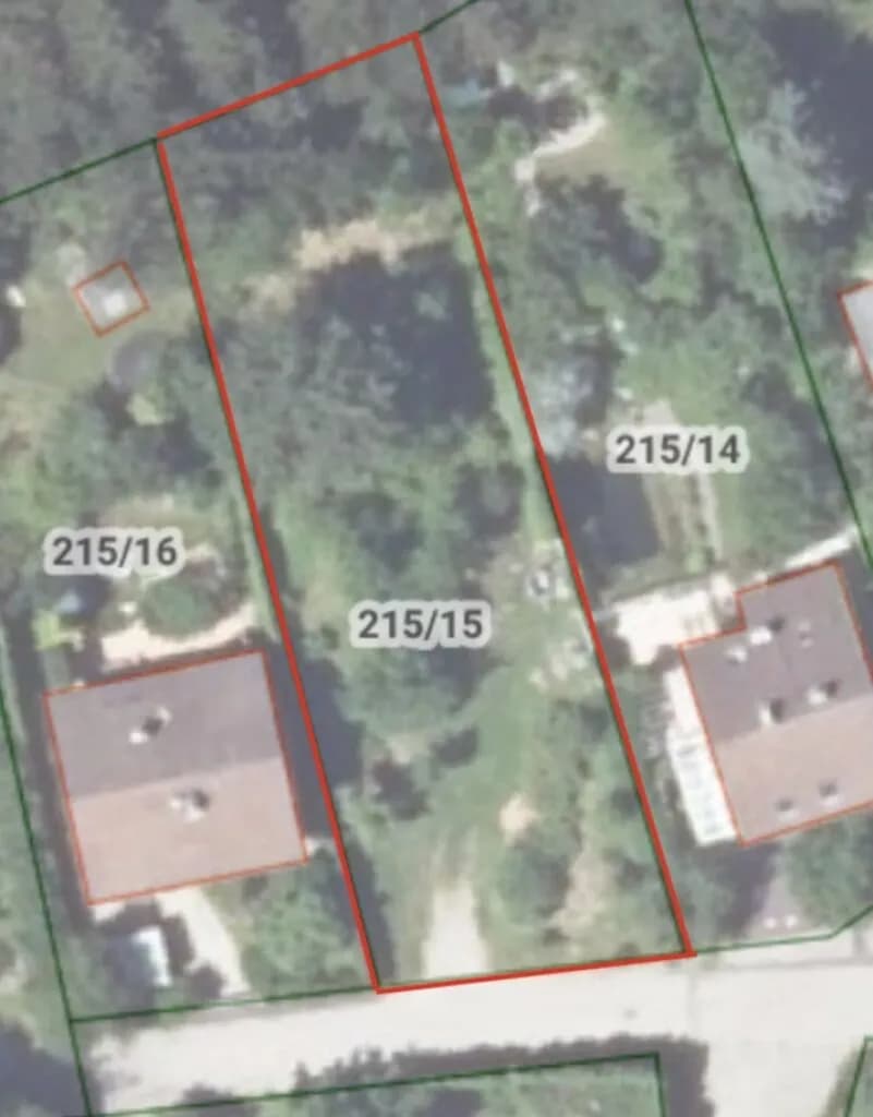 Grundstück kaufen in Neunkirchen – 1 013 m², € 135.000 – Bild 13 von 16
