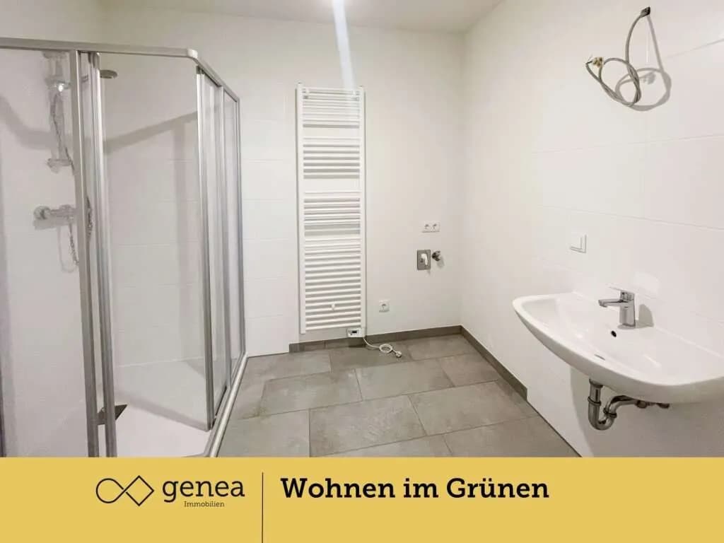 2-Zimmer-Wohnung kaufen in Graz – 45,82 m², € 222.000 – Bild 5 von 16