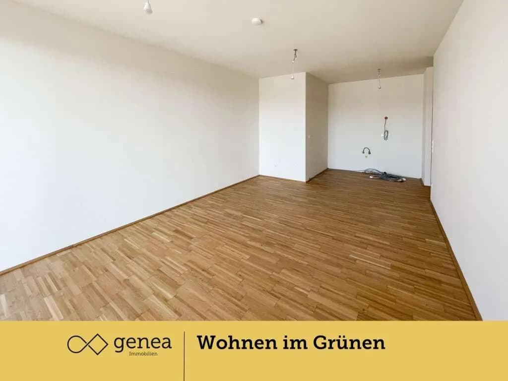 2-Zimmer-Wohnung kaufen in Graz – 45,82 m², € 222.000 – Bild 7 von 16