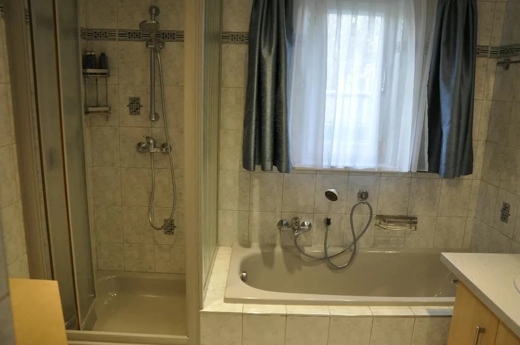 Haus kaufen in Wien – 136 m², € 595.000 – Bild 2 von 26