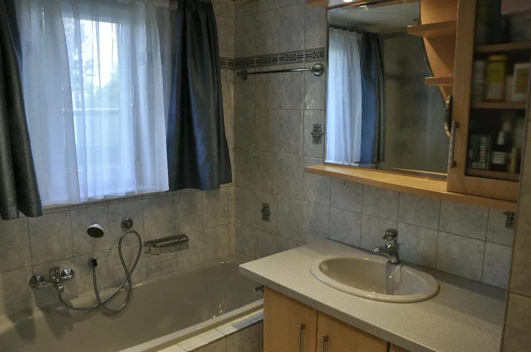 Haus kaufen in Wien – 136 m², € 595.000 – Bild 3 von 26