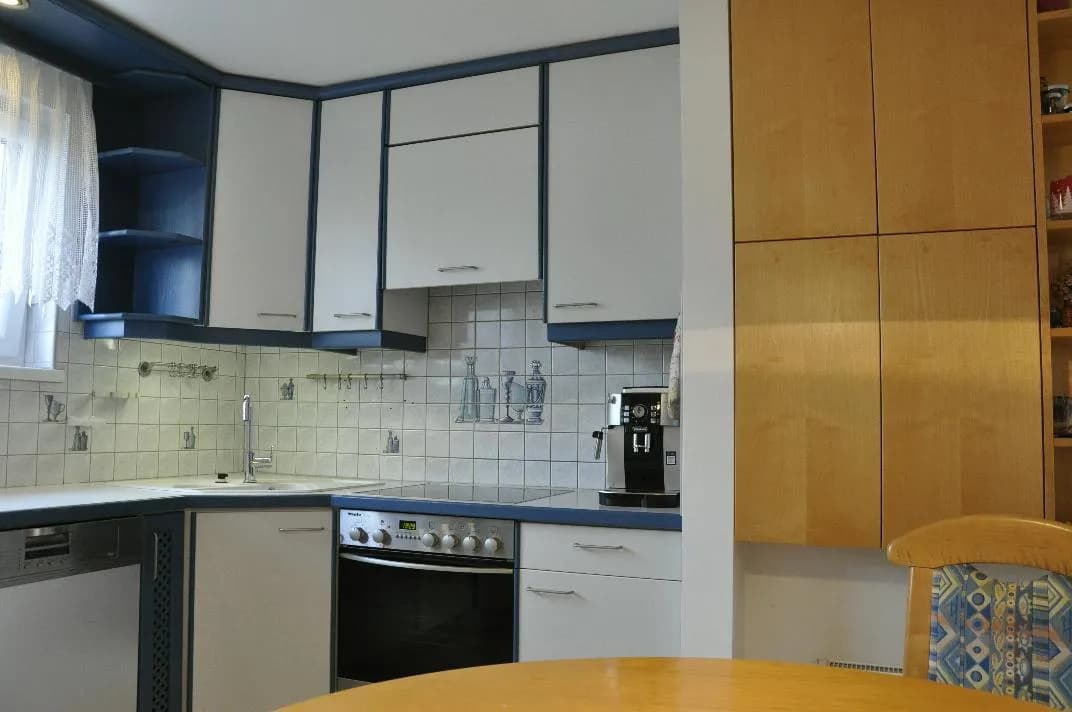 Haus kaufen in Wien – 136 m², € 595.000 – Bild 4 von 26