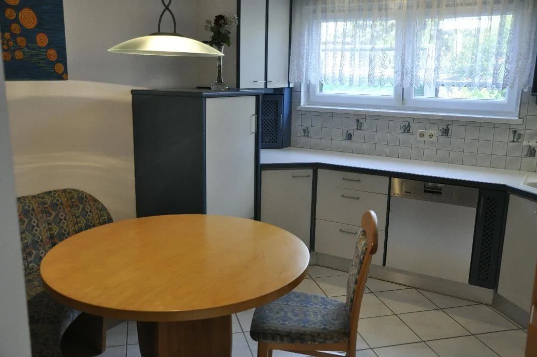 Haus kaufen in Wien – 136 m², € 595.000 – Bild 5 von 26