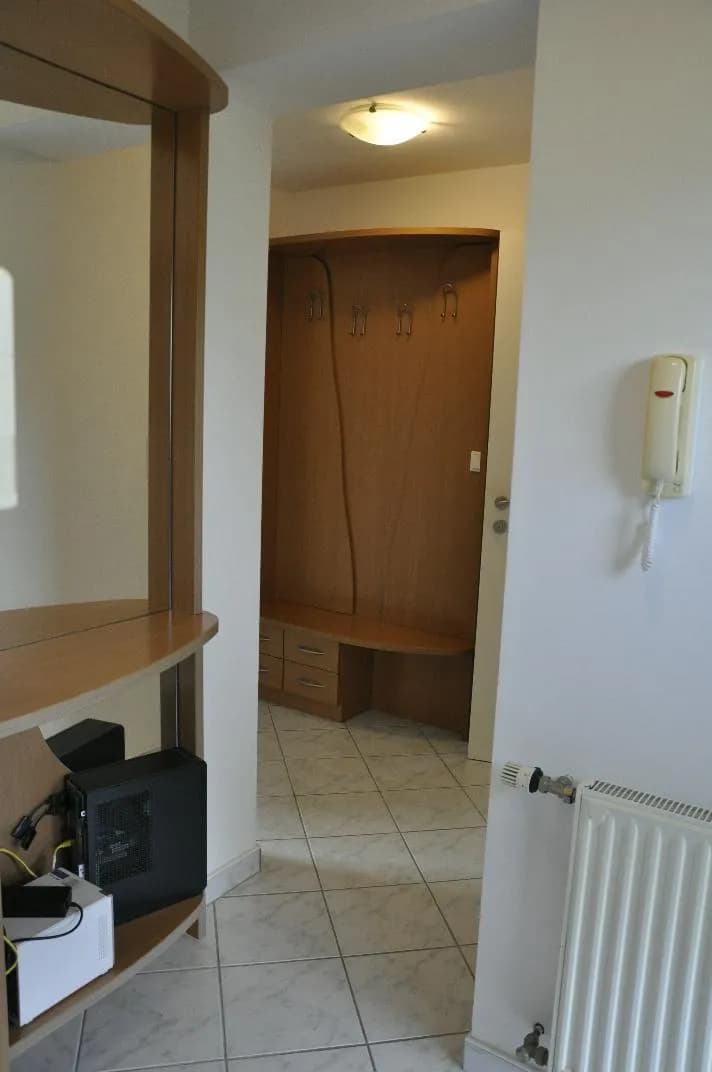 Haus kaufen in Wien – 136 m², € 595.000 – Bild 6 von 26