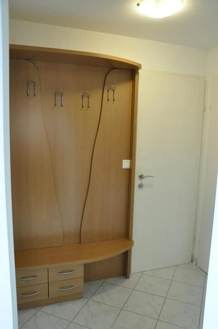 Haus kaufen in Wien – 136 m², € 595.000 – Bild 7 von 26