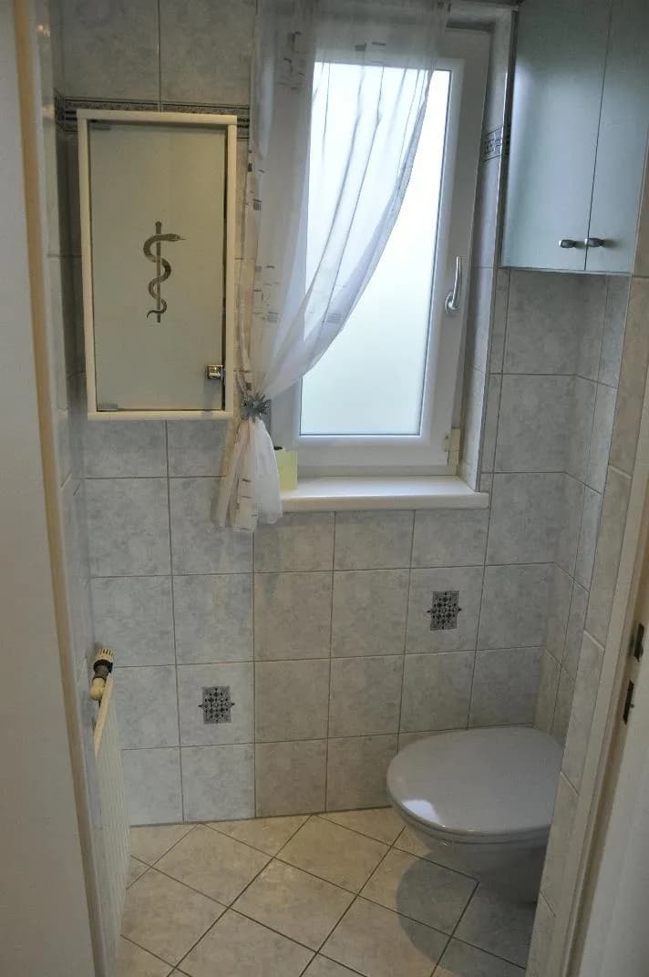 Haus kaufen in Wien – 136 m², € 595.000 – Bild 8 von 26