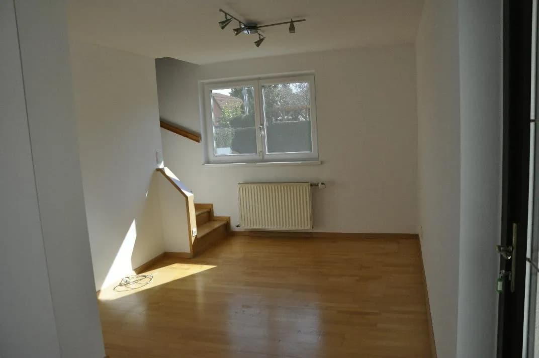 Haus kaufen in Wien – 136 m², € 595.000 – Bild 9 von 26