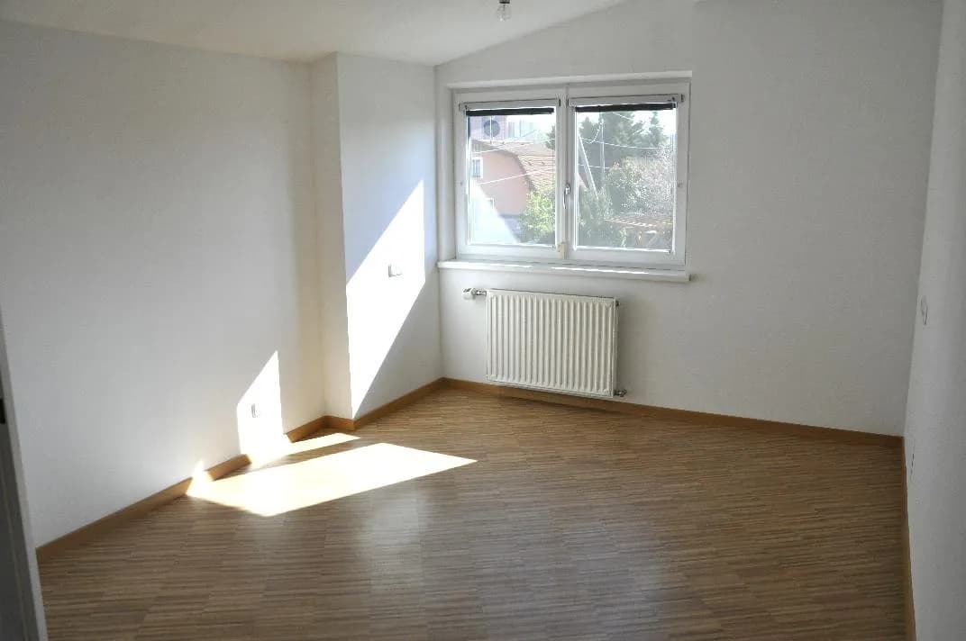 Haus kaufen in Wien – 136 m², € 595.000 – Bild 10 von 26