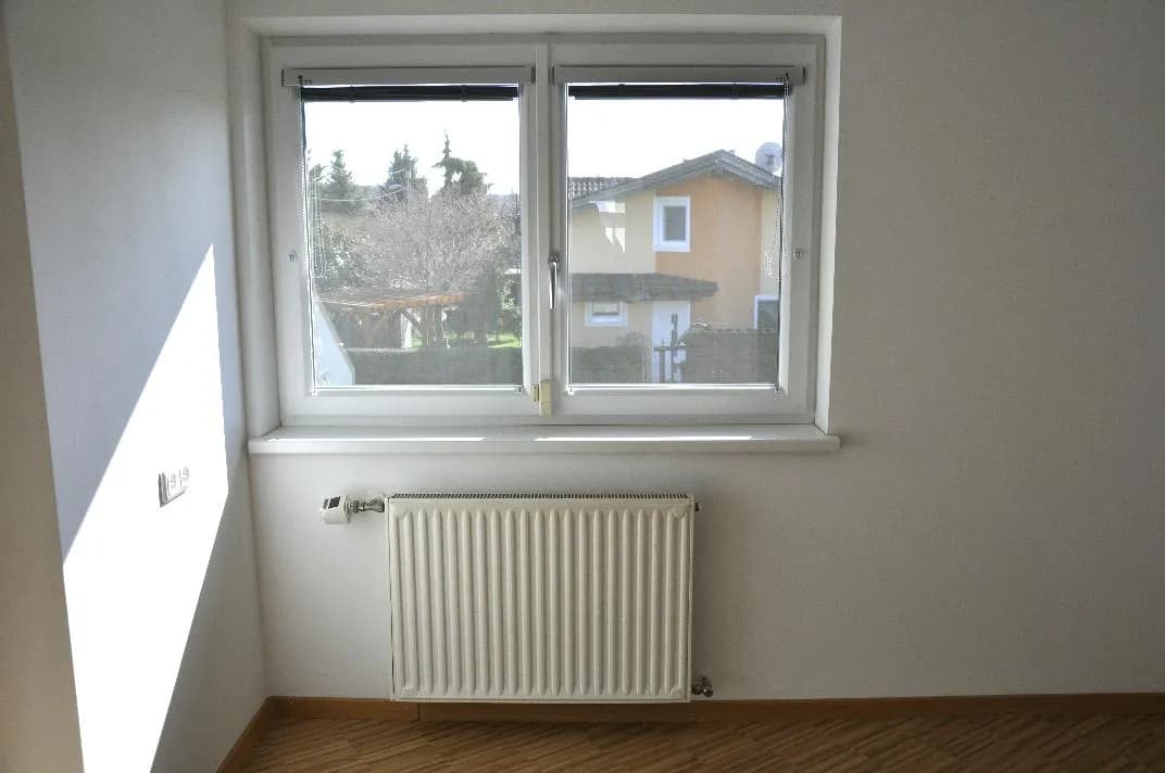 Haus kaufen in Wien – 136 m², € 595.000 – Bild 11 von 26