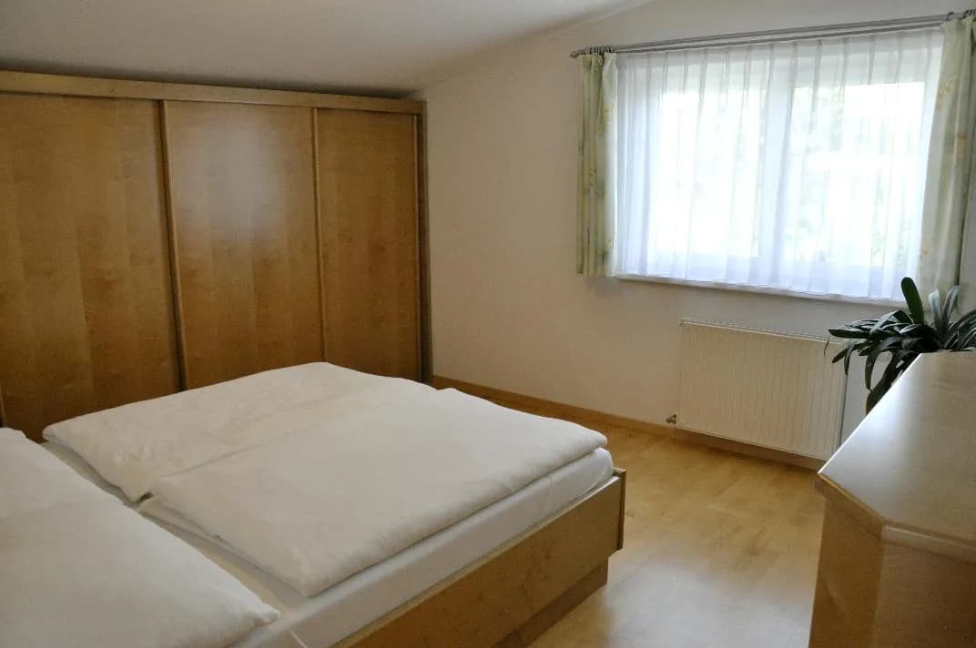 Haus kaufen in Wien – 136 m², € 595.000 – Bild 12 von 26
