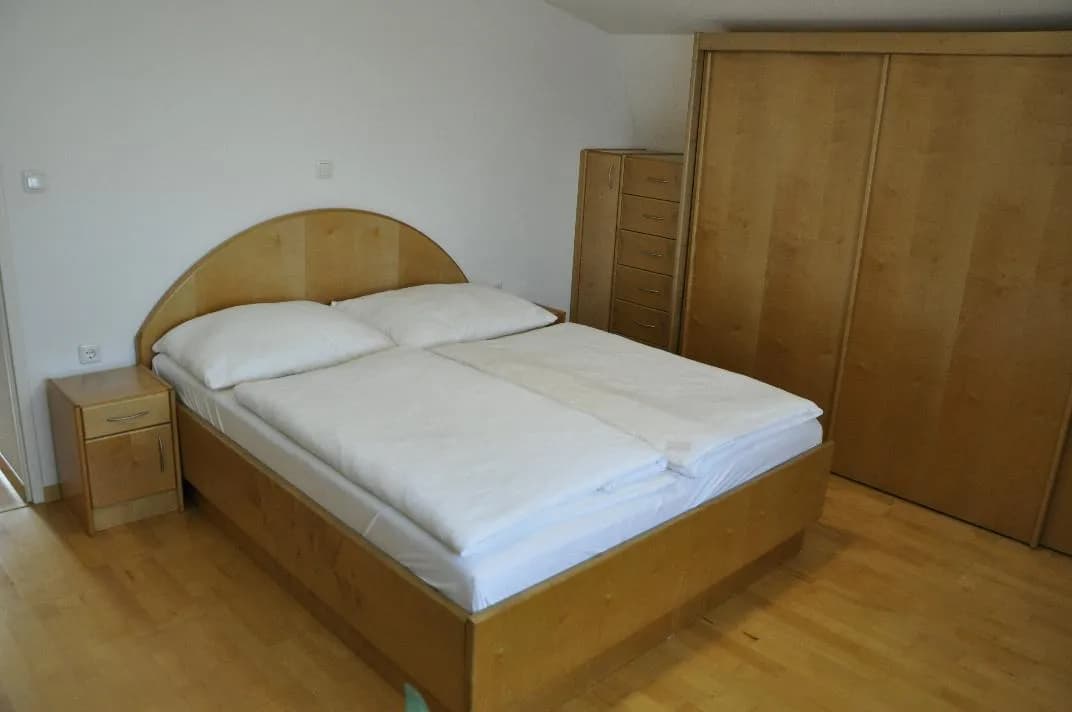 Haus kaufen in Wien – 136 m², € 595.000 – Bild 13 von 26