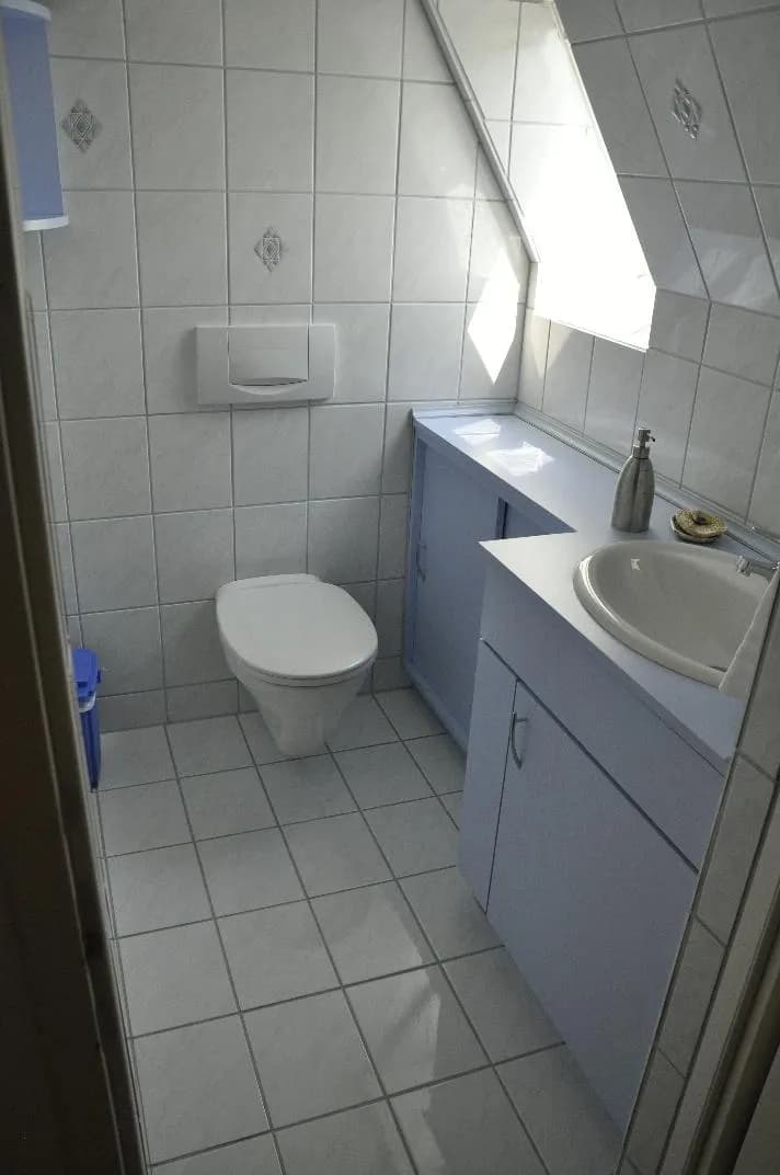 Haus kaufen in Wien – 136 m², € 595.000 – Bild 14 von 26