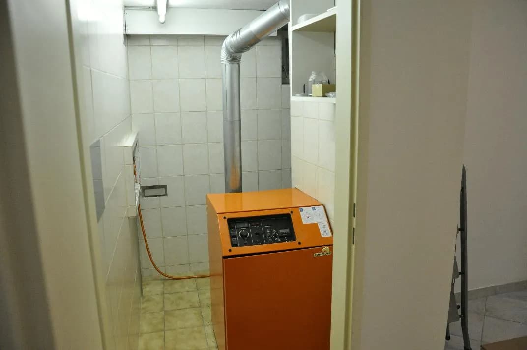 Haus kaufen in Wien – 136 m², € 595.000 – Bild 15 von 26